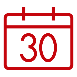 placeholder resource image