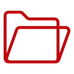 placeholder resource image