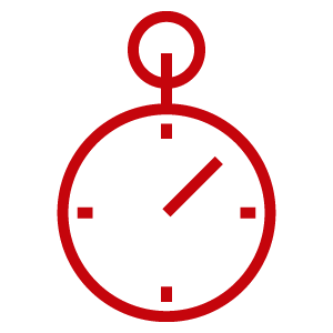 placeholder resource image